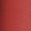 0.12 oz 818 Beloved - a deep brownish red