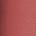 0.12 oz 720 Icone - the iconic rosewood Matte finish - Refill size