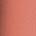 0.12 oz 100 Nude Look - A rosy nude Matte finish - Refill size