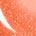 0.11 fl oz 03 Honey Gleam - peachy nude with shimmer