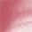 0.4 oz 62 Delicate Mauve - dusty rose