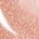0.11 fl oz / 3.5 ml 07 Nude Glow - taupe with nude pearls
