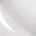 0.11 fl oz / 3.5 ml 01 Clear Shine - crystal clear