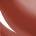 0.11 fl oz / 3.5 ml 06 Amber Shine - mahogany plum