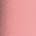 0.12 oz 220 Beige Couture - a beige nude