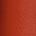 0.12 oz 777 Fahrenheit - a flamboyant brick red
