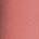 0.12 oz 100 Nude Look - A rosy nude Matte finish - Standard size