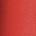 0.12 oz 866 Together - a deep reddish brown