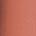 0.12 oz 419 Bois Rosé - a warm rosewood