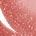 0.37 oz / 11 ml 014 Rosy - a blush pink