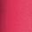 0.12 oz 766 Rose Harpers - a magenta pink