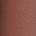 0.12 oz 400 Nude Line - a bold brown nude