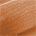 1 oz 7N - deep skin with neutral undertone