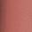 0.12 oz 505 Sensual - a warm rosewood