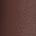 0.12 oz 500 Nude Soul - a dark brownish nude