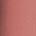 0.12 oz 625 Mitzah - a mauve nude