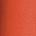 0.12 oz 840 Rayonnante - a deep brick red