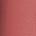 0.12 oz Color:624 Verone- a purply brownish red