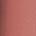 0.12 oz 724 Tendresse - a deep dustry rose