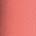 0.12 oz 525 Cherie - a radiant rosewood