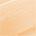 1 oz 4N - medium skin with neutral undertone
