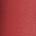 0.12 oz 964 Ambitious - a deep plum red
