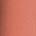 0.12 oz 200 Nude Touch - A warm nude