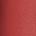 0.12 oz 720 Icone - the iconic rosewood Matte finish - Standard size