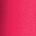 0.12 oz 784 Rouge Rose - a magenta