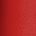 0.12 oz 769 Rouge Ardent - a deep red
