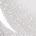 0.37 oz / 11 ml 012 Pearly - a luminous pearly white
