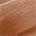 1 oz 8N - very deep skin with neutral undertone