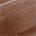 1 oz 9N - very deep skin with neutral undertone
