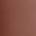 0.12 oz 300 Nude Style - a bold taupe nude