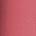 0.12 oz 558 Grace - a deep blue -toned pink