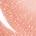 0.37 oz 017 Nude - a blush bronze