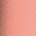 0.12 oz 221 Frou-Frou - a deep rosewood