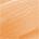 1 oz 5N - deep skin with neutral undertone