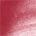 0.11 oz 154 Love Berry - dark pink