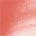 0.11 oz 150 Nude Lingerie - warm nude pink
