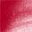 0.11 oz 212 Deep Ruby - cool red