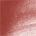 0.11 oz 202 Peachy Glow - taupe nude