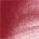 0.11 oz 206 Spicy Affair - rosy brown nude