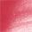 0.11 oz 209 Pink Desire - warm pearly pink