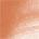 0.11 oz 204 Melted Honey - caramel nude