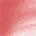 0.11 oz 44 Nude Lavalliere - iconic pink nude