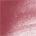 0.11 oz 203 Blushed Mallow - mauve nude