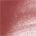 0.11 oz 205 Nude Self - warm berry nude