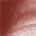 0.11 oz 207 Scenic Brown - dark brown nude