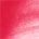 0.11 oz 12 Electric Love - bright coral
